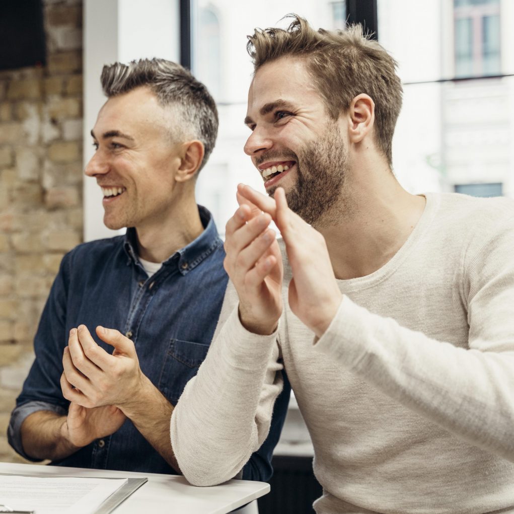 AFINIT CLUB - ASSOCIATION DES ENTREPRENEURS